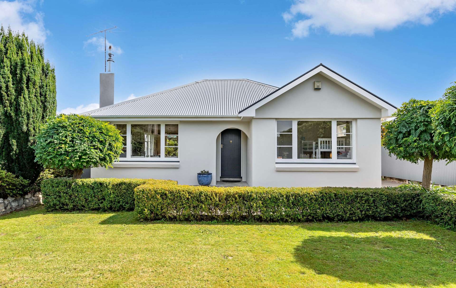 17 Sackville Street Martinborough_0