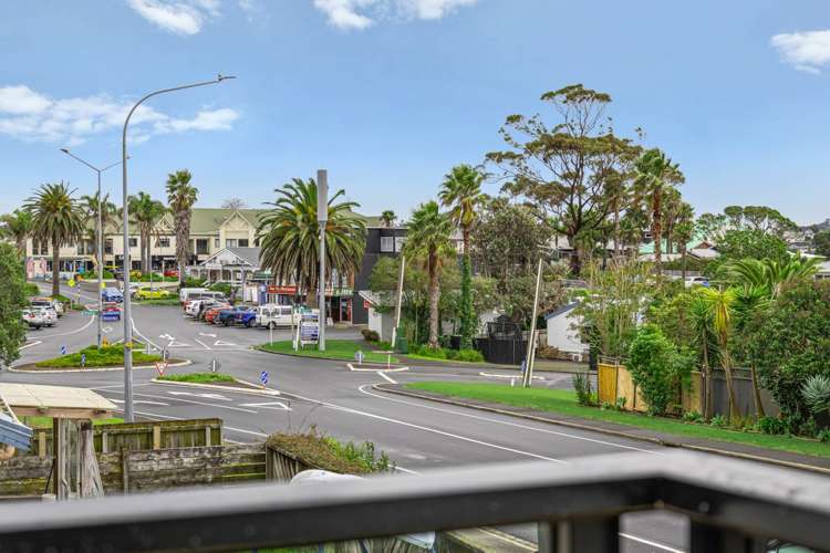 935 Whangaparaoa Road Manly_10