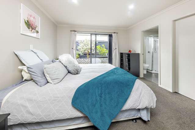 10 Patu Way Patumahoe_3