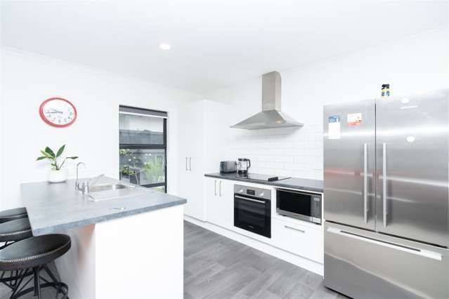 2/1 Murray Street Maeroa_3