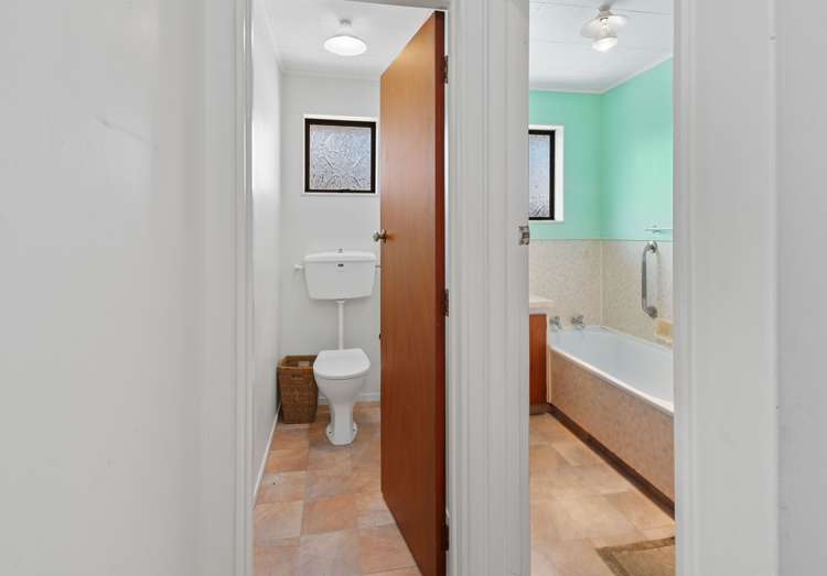 613c Main Road Stoke Stoke_12