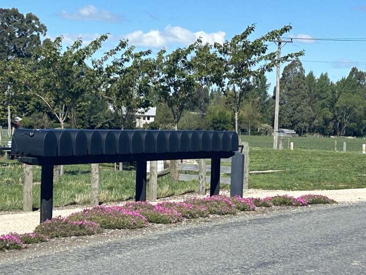 26 Mount Harding Road Methven_9