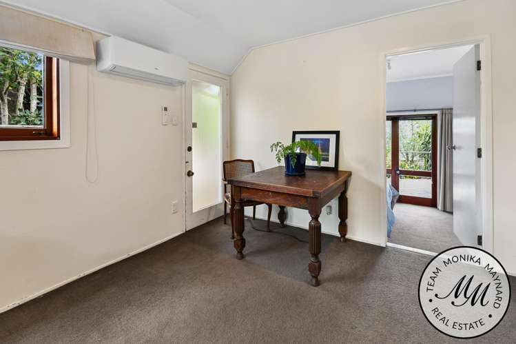 25 Calluna Crescent Totara Heights_15