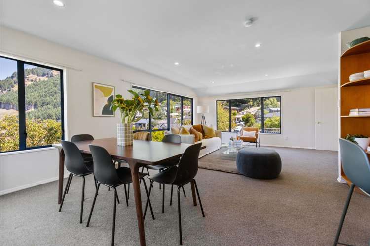 20b Watts Road Fernhill/Sunshine Bay_13