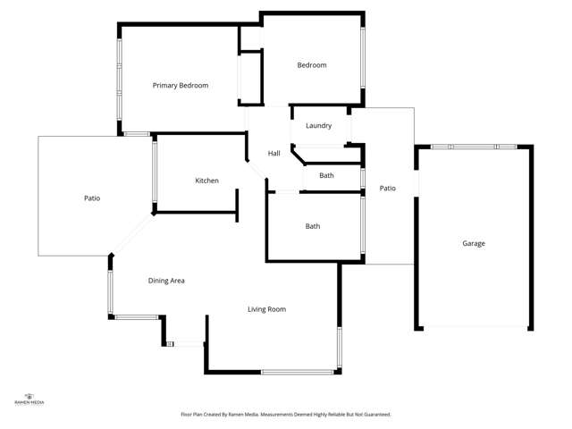 34D Brooklyn Road Claudelands_1