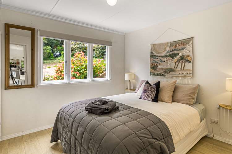 10 Obrien Road Omiha_19