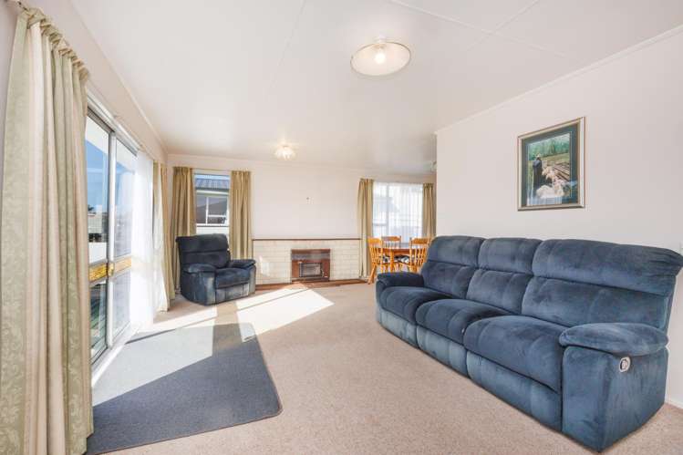 38 Ruawai Road Feilding_21