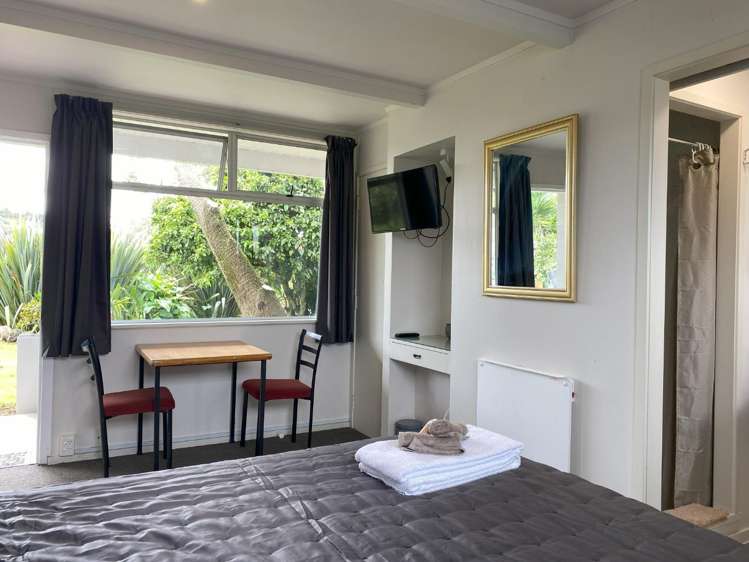 3 North Crescent Kaukapakapa_6