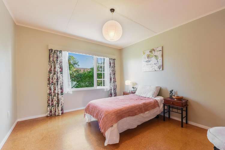 11 Kipling Crescent Stoke_15