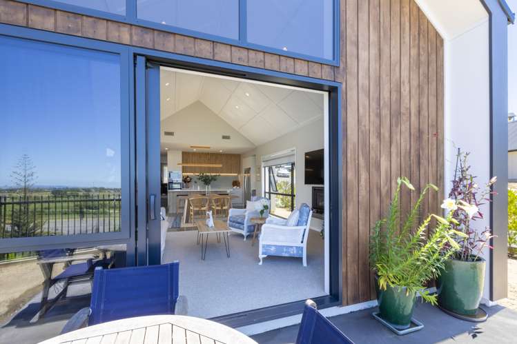 75 Oak Road Poraiti_11