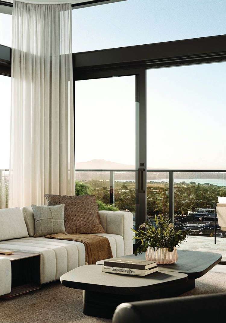 82 Mokoia Road Birkenhead_2