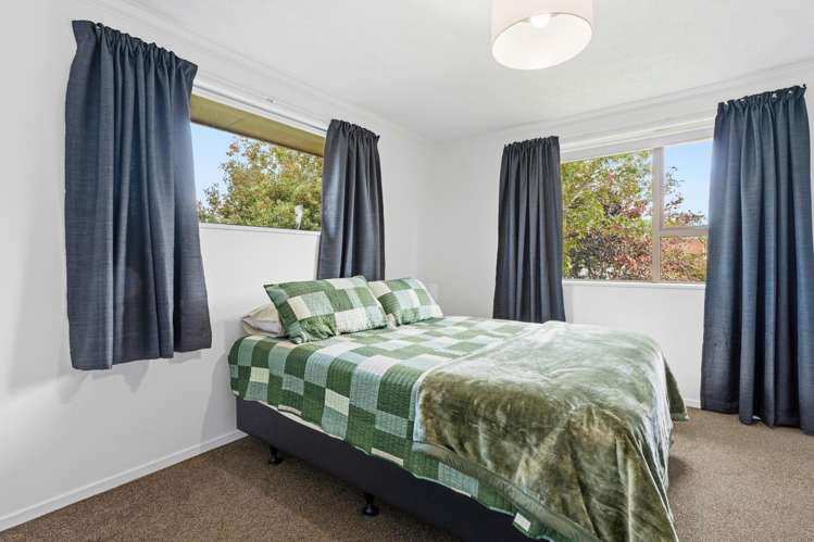 7 Windsor Place Mosgiel_14