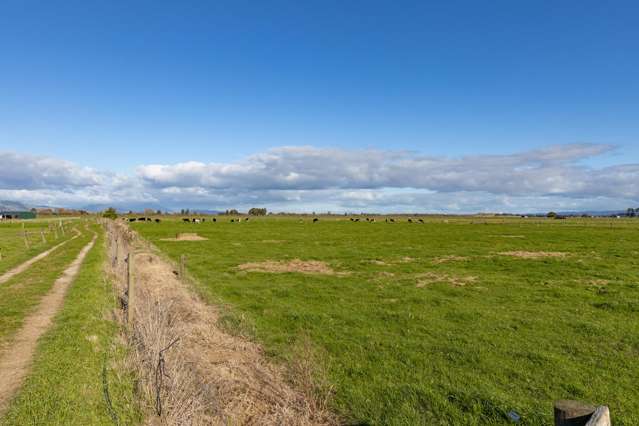 314 Huirau Road Turua_4