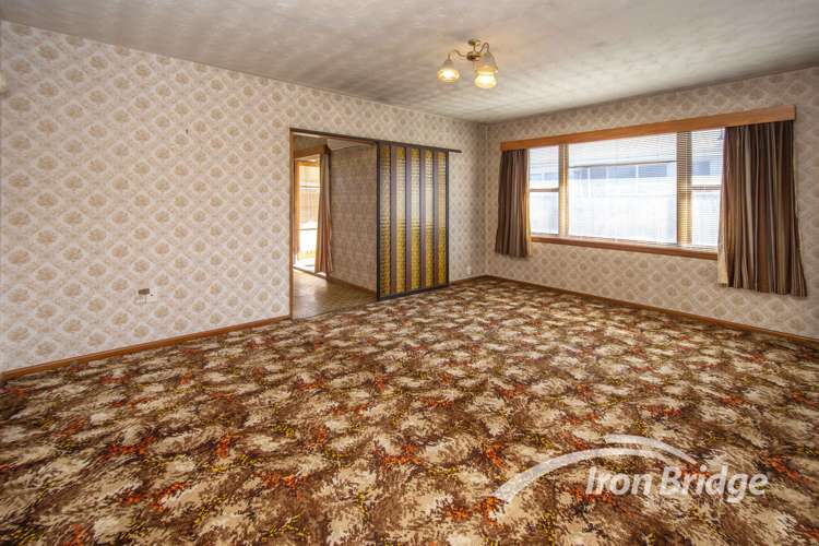 74 Neill Street Hornby_6