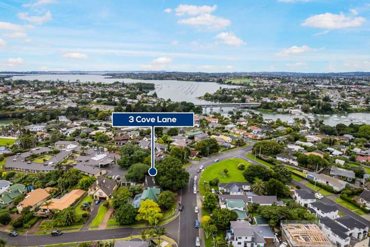 3 Cove Lane Mount Wellington_25