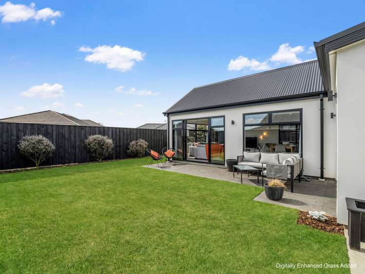 5 Hurring Lane Rolleston_26