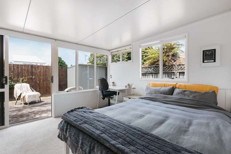 1 Webb Place Papamoa_19