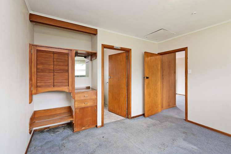 15/335 Kennedy Road Pirimai_7