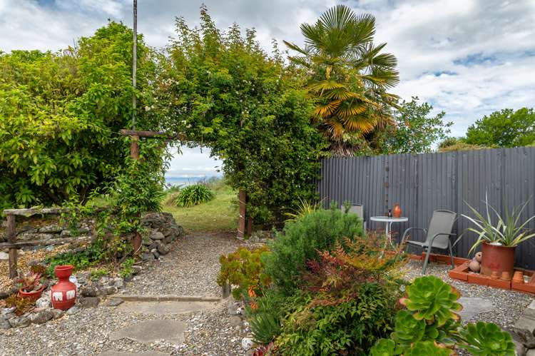 77 Trewavas Street Motueka_16