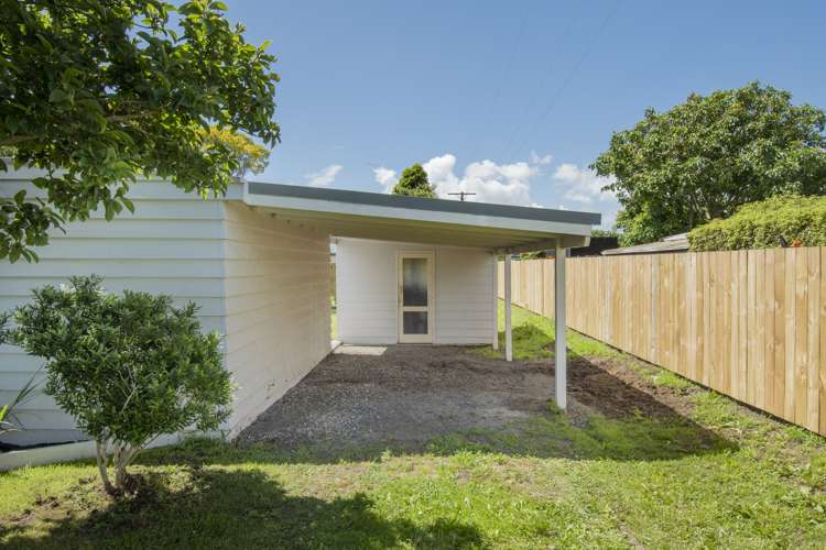 95 Consols Street Waihi_13