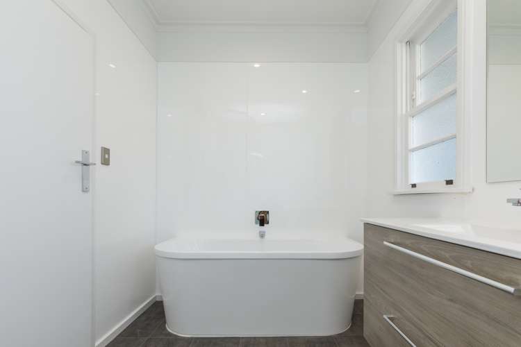 27 Phoenix Avenue Hokowhitu_8