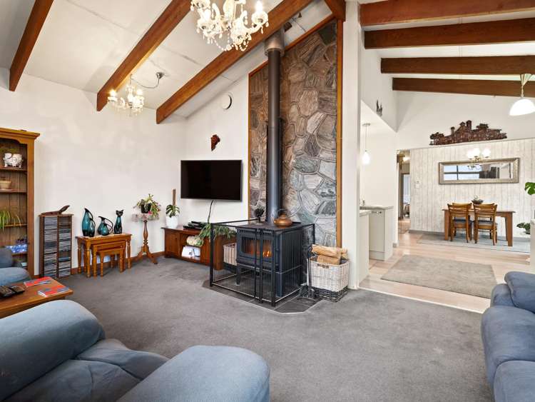 35 Kildare Street Waikouaiti_6
