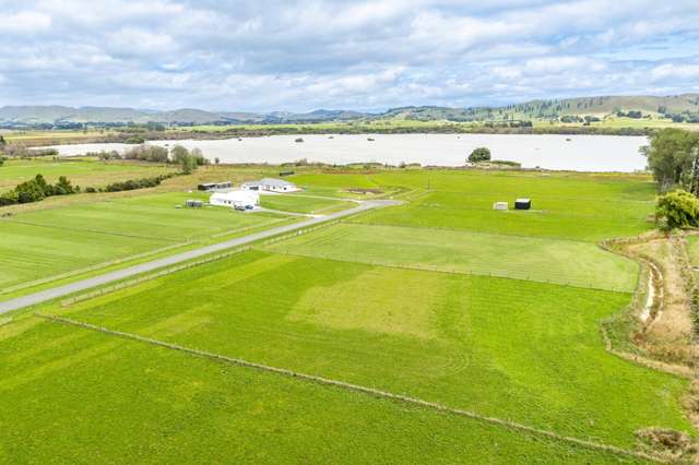 4 Jensen Drive (previously 350 Racecourse) Waipukurau_3
