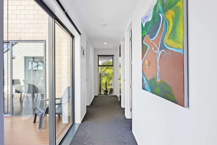 48 Greenwich Street Halswell_10