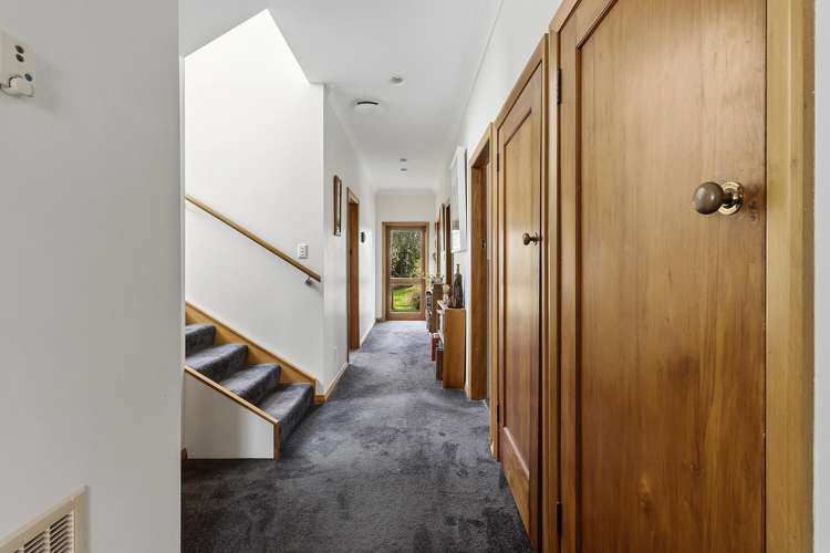 156 Nevay Road Karaka Bays_19