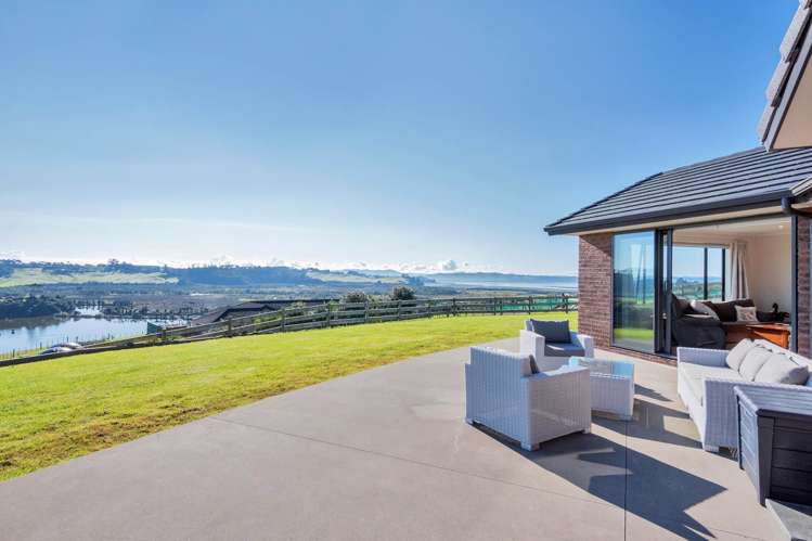 87 Tuparekura Road South Head_17