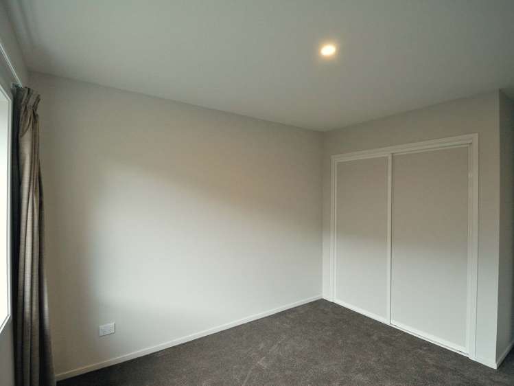 8 Lydiard Drive Rolleston_16