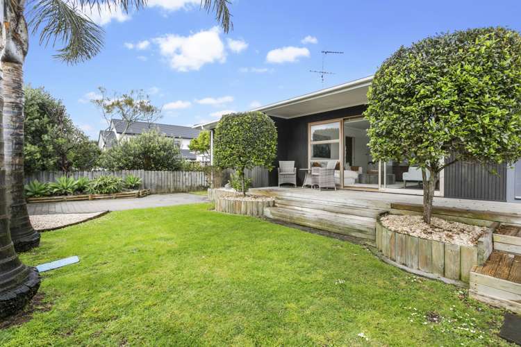 41b Hattaway Avenue Bucklands Beach_19