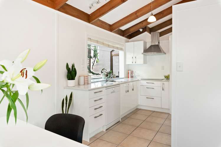 16b Godden Crescent Orakei_5