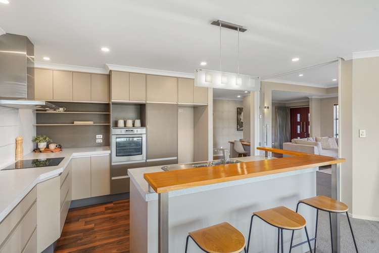 8 Northwater Drive Northwood_7