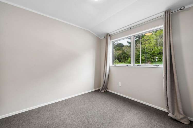 31E Pharazyn Street Melling_15