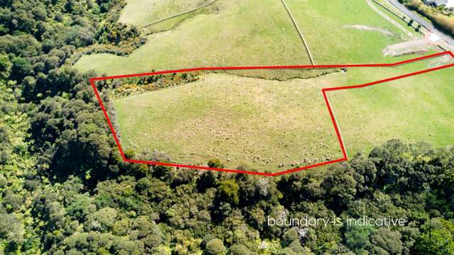 77 Waikopua Road Whitford_1