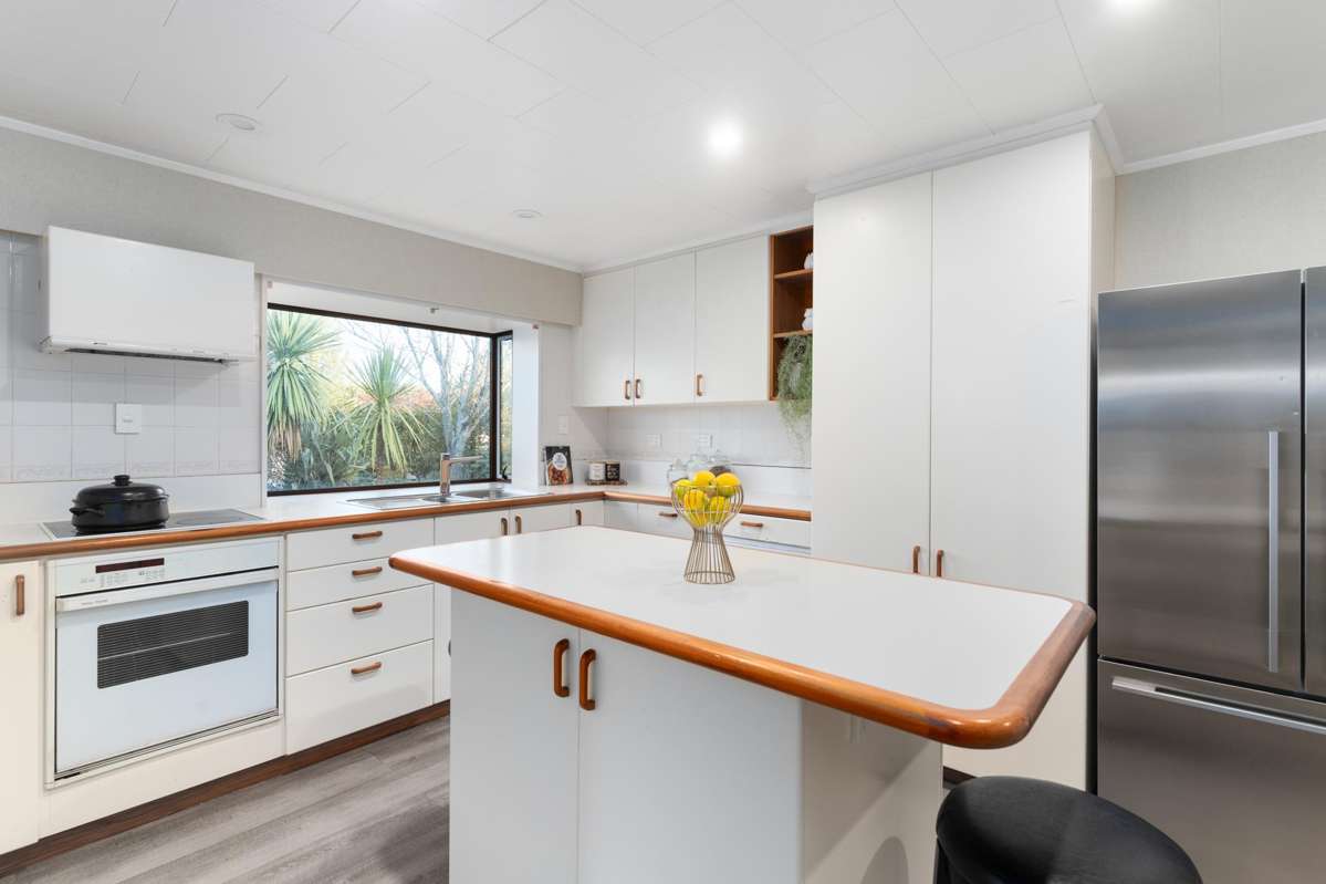 47 West Bush Road_3
