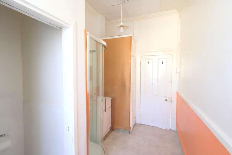 27 Metzger Street Georgetown_9