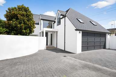 1/21 Campbell Road_2