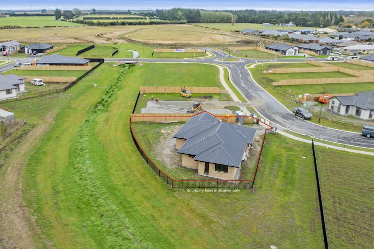 8 Piwakawaka Place Leeston_2