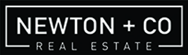 474 Mount Eden Road, Mount Eden, Auckland 1024