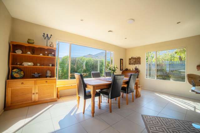 19 Invincible Drive Glenorchy_4