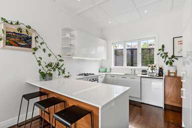 1/14 Mahara Avenue_4