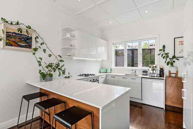 1/14 Mahara Avenue Birkenhead_4