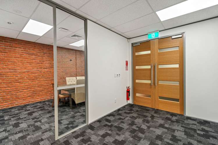 49 Main Highway Ellerslie_10