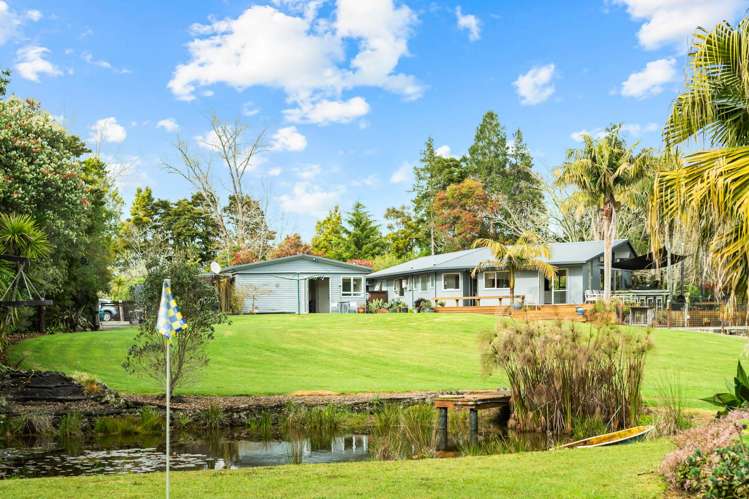 1880 State Highway 10 Kerikeri_30