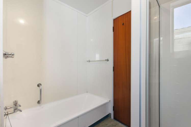 45 Fergusson Street Stoke_16