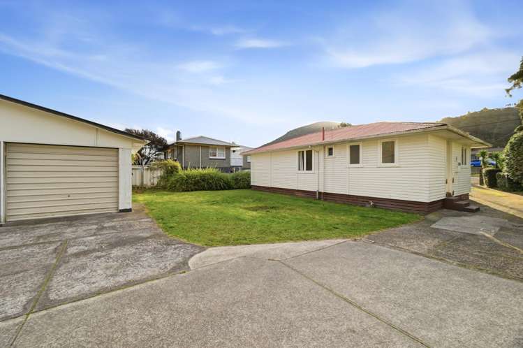 36A Bell Road Western Heights_12