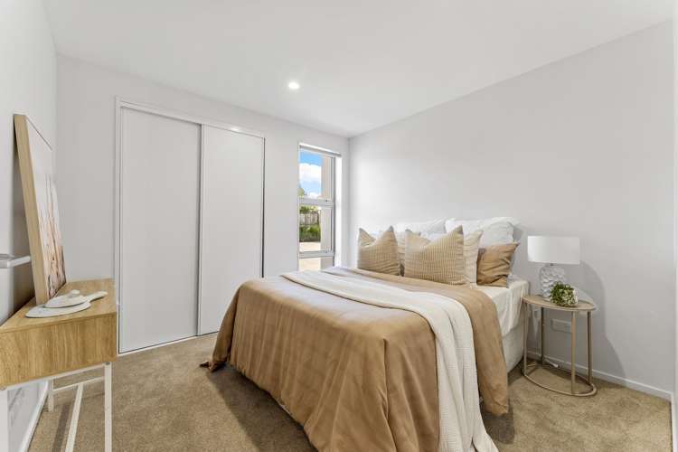 23A Blake Greens Millwater_11