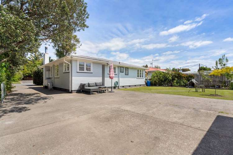 14 Fraser Street Whakatane_15